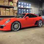 Good Year Tire Letters,Good Year TIRE STICKERS | Tire Lettering Good Year Car Tire Sticker