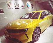 Lamborghini Wall Decor Lamborghini Wood Sign Lamborghini Motor Vehicle Wall Plaque Lamborghini Wall Art