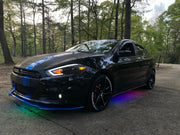 Dodge Tire Letters,Dodge TIRE STICKERS | Tire lettering Dodge Car Tire Sticker Challenger-SRT-RAM-Mopar Tire Letters