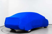 Ferrari Roma Car Cover Custom Fit Ferrari Vehicle Car Cover Car Protector For all Ferrari Model