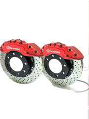 Brembo Brake Caliper Cover Universal Brake Caliper Cover Disc Brembo Caliper with Color Option
