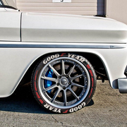 Good Year Tire Letters,Good Year TIRE STICKERS | Tire Lettering Good Year Car Tire Sticker