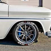 Good Year Tire Letters,Good Year TIRE STICKERS | Tire Lettering Good Year Car Tire Sticker