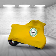 Benelli Tarp Cover Motorcycle Tarp Benelli (All Models) Indoor Bike Benelli Cover Tailor Fit