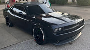 Dodge Tire Letters,Dodge TIRE STICKERS | Tire lettering Dodge Car Tire Sticker Challenger-SRT-RAM-Mopar Tire Letters