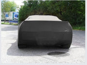 CORVETTE Car Cover Tailor Made for Your Vehicle CORVETTE Vehicle Car Cover Car Protector For all CORVETTE Model