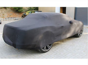 Bentley Mulsanne Car Cover Bentley Vehicle Car Cover Car Protector For all Bentley Model Bentley Car Covers