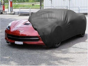 CORVETTE Car Cover Tailor Made for Your Vehicle CORVETTE Vehicle Car Cover Car Protector For all CORVETTE Model