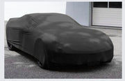CORVETTE Car Cover Tailor Made for Your Vehicle CORVETTE Vehicle Car Cover Car Protector For all CORVETTE Model