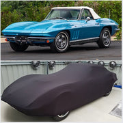 CORVETTE Car Cover Tailor Made for Your Vehicle CORVETTE Vehicle Car Cover Car Protector For all CORVETTE Model