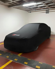 Audi RS3 Car Cover Tailor Fit Audi Car Cover indoor RS Car Cover
