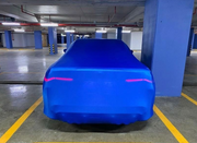 BMW M4 Car Cover Tailor Made for Your Vehicle, M4 Vehicle Car Cover Car Protector For all BMW M4 Model