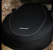 McLaren Car Cover For all McLaren Vehicle Tailor Fit McLaren Car Protector