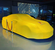 Porsche Car Cover Special Edition Premium Cover Porsche Car Protector Handmade Porsche Cover for indoor