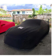 NİSSAN GTR Car Cover Tailor Fit Nissan GTR indoor Car Cover GTR Car Protector