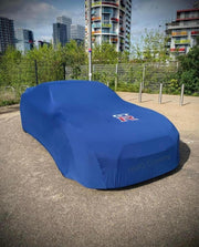Nissan GTR Car Cover For all GTR Vehicle Tailor Fit Nissan GTR indoor Car Covers