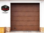 Hellcat Wall Decor Hellcat Wood Sign Hellcat Motor Vehicle Wall Plaque Hellcat Wall Art