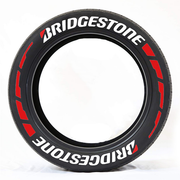 Bridgestone Tire Letters,Bridgestone TIRE STICKERS | Tire Lettering Bridgestone Car Tire Sticker