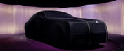Rolls Royce Car Cover All model Custom Fit Rolls Royce Car Cover A++ Quality Premium Car Cover