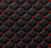 BMW M PERFORMANCE E30 (All Models) Car Floor Mats Set All BMW M PERFORMANCE model Waterproof Custom Car Mat Set M Performance Logo Custom Car Mats