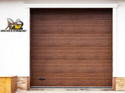 Scatpack Wall Decor Scatpack Wood Sign Scatpack Motor Vehicle Wall Plaque Scatpack Wall Art