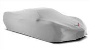 CORVETTE Car Cover Tailor Made for Your Vehicle CORVETTE Vehicle Car Cover Car Protector For all CORVETTE Model
