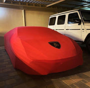 Lamborghini Car Cover Custom Fit Lamborghini Vehicle Car Cover Car Protector For all Lamborghini Model
