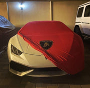 Lamborghini Car Cover Custom Fit Lamborghini Vehicle Car Cover Car Protector For all Lamborghini Model