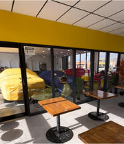 Rolls Royce Car Cover Tailor Made for Your Vehicle Car Full Cover for All Models Rolls Royce Car Protector