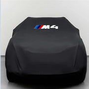 BMW Car Cover,M2 Car Cover, M3 Car Cover, M4 Car Cover, M6 Car Cover, M5 Tailor Made For Your Vehicle