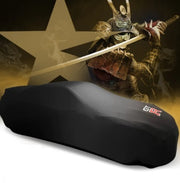 NİSSAN GTR Car Cover Tailor Fit Nissan GTR indoor Car Cover GTR Car Protector