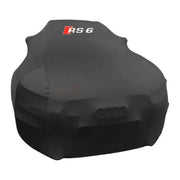 Audi RS3 RS4 RS5 RS6 RS7 R8 Cover Tailor Fit Audi Car Cover RS Cover Audi RS Car Protector