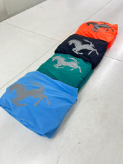 Ferrari Car Cover Ultra Stretch A++QualityCustom Fit Ferrari Car Covers Ferrari indoor Cover