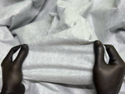 Waterproof Car Cover, Water Resistant, Scratchproof, Dustproof Cover, Custom Fit, Waterproof Car Protector for all Vehicle