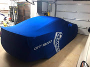 Shelby GT350 GT500 Car Cover Shelby Car Covers Shelby Car Protector A++Quality Premium Car Cover for ALL Shelby Cars