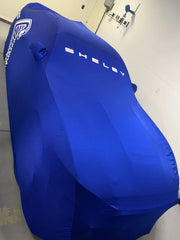 Shelby GT350 GT500 Car Cover Shelby Car Covers Shelby Car Protector A++Quality Premium Car Cover for ALL Shelby Cars