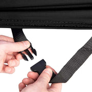 Benelli Tarp Cover Motorcycle Tarp Benelli (All Models) Indoor Bike Benelli Cover Tailor Fit