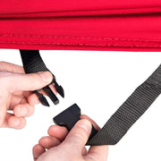 CFMOTO Tarp Cover Motorcycle Tarp CFMOTO (All Models) Indoor Bike Cover Tailor Fit