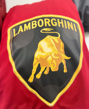 Lamborghini Aventador Car Cover, Premium Ultra Stretch Breathable, Lamborghini Aventador indoor Car Cover