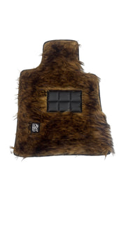 BESPOKE Rolls Royce Car Floor Mats, Car Mats for all Rolls Royce Model Custom Fit