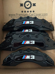 BMW M3 Brake Caliper Cover M3 Brake Caliper Cover Bmw Brake Caliper Cover Disc