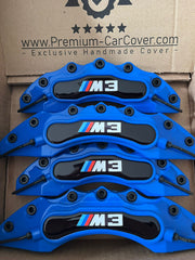 BMW M3 Brake Caliper Cover M3 Brake Caliper Cover Bmw Brake Caliper Cover Disc
