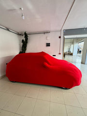 Mini Cooper Car Cover Premium Quality Tailor Fit Mini Cooper Car Protector Color Option and Custom Fit Mini Cooper Covers