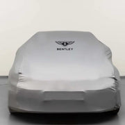 Bentley  Car Cover Tailor FİT Bentley Vehicle Car Cover Car Protector For all Bentley Model Bentley Car Covers