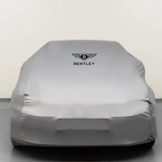 Bentley Mulsanne Car Cover Bentley Vehicle Car Cover Car Protector For all Bentley Model Bentley Car Covers
