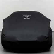Bentley  Car Cover Tailor FİT Bentley Vehicle Car Cover Car Protector For all Bentley Model Bentley Car Covers