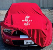 Shelby Car Cover Ford Mustang Shelby Car Cover indoor Shelby Cover CUSTOM FİT Car Cover Special Edition Shelby Cover