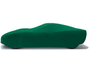 Peugeot Car Cover For all Peugeot Vehicle Tailor Fit Peugeot Car Protector