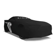 Shelby GT350 GT500 Car Cover Shelby Car Covers Shelby Car Protector A++Quality Premium Car Cover for ALL Shelby Cars
