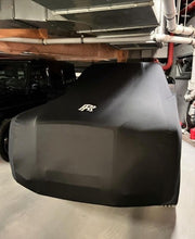 Rolls Royce Car Cover Tailor Made for Your Vehicle Car Full Cover for All Models Rolls Royce Car Protector